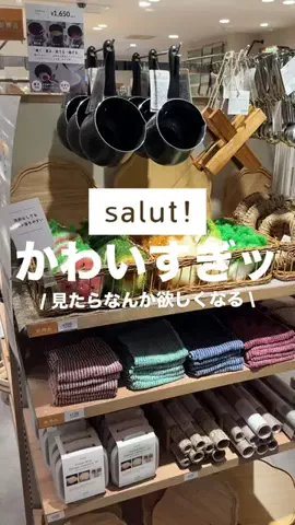 カナ | お財布に優しい便利アイテムガイド👛✨のTikTok投稿