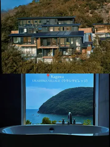 yumilove632のTikTok投稿