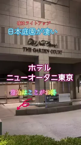 LittleBamboo.lsのTikTok投稿