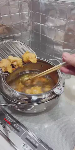 ひげおとめ🍦のTikTok投稿
