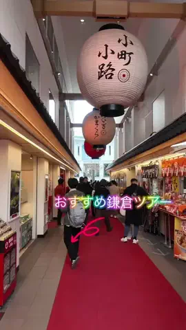LittleBamboo.lsのTikTok投稿