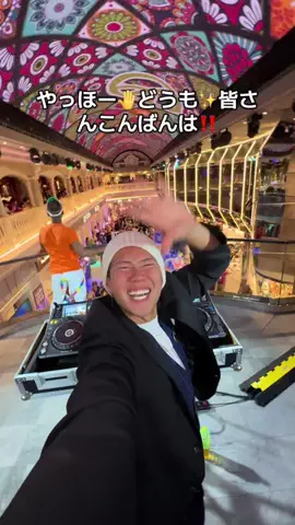 1QUESTION / JAPANのTikTok投稿