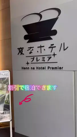 LittleBamboo.lsのTikTok投稿
