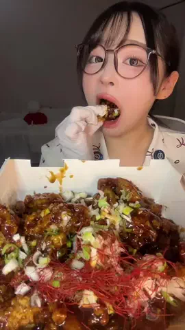 ひとりよりのTikTok投稿