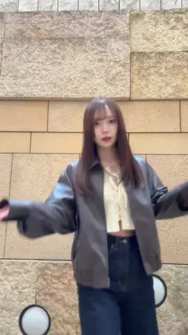 真珠のTikTok投稿