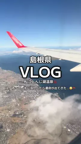 1QUESTION / JAPANのTikTok投稿
