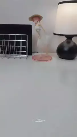 ステイ・ウィズ・コットン 🍒のTikTok投稿