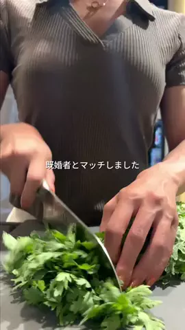 Ｂ型さん（37）のTikTok投稿