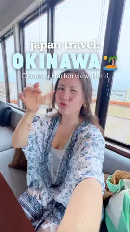 ashleyrosepetersのTikTok投稿