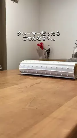 aiko_kurashiのTikTok投稿