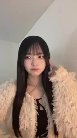 真珠のTikTok投稿