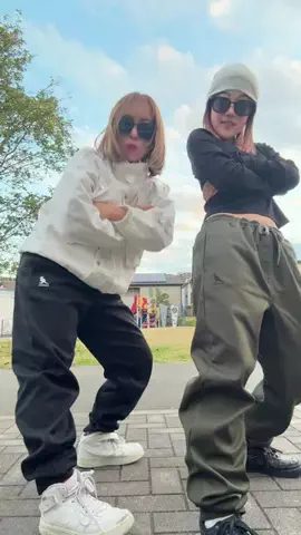 ちっちゃいもの倶楽部🧠のTikTok投稿