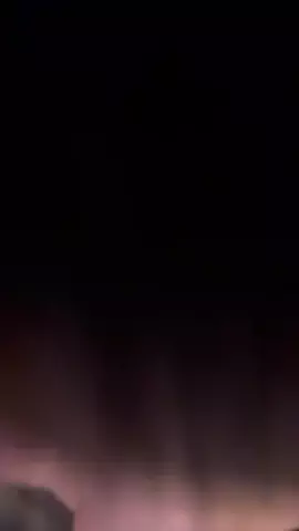 春のTikTok投稿