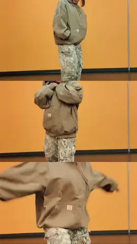 ちっちゃいもの倶楽部🧠のTikTok投稿