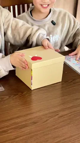 まもライフハックのTikTok投稿