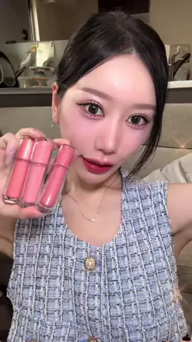 🥢おはし🥢のTikTok投稿