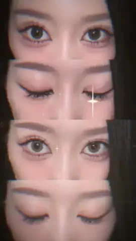 🥢おはし🥢のTikTok投稿