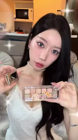 🥢おはし🥢のTikTok投稿