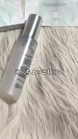 しいちゃまのTikTok投稿