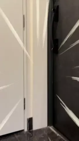 🥢おはし🥢のTikTok投稿