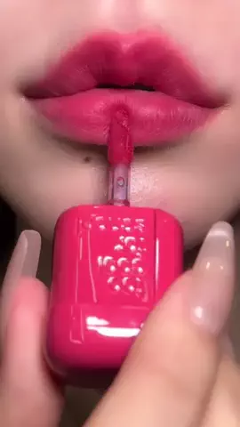 🥢おはし🥢のTikTok投稿