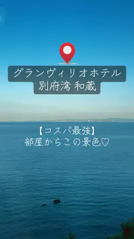KAHO🥃♥️のTikTok投稿