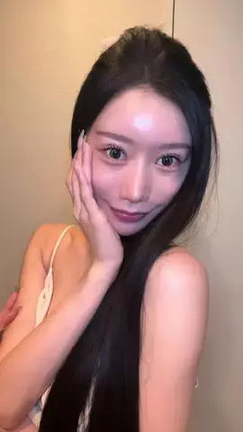 🥢おはし🥢のTikTok投稿