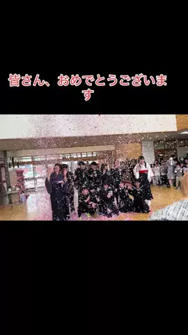Sabina ShresthaのTikTok投稿