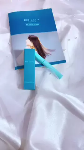 KAHO🥃♥️のTikTok投稿