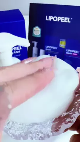 KAHO🥃♥️のTikTok投稿
