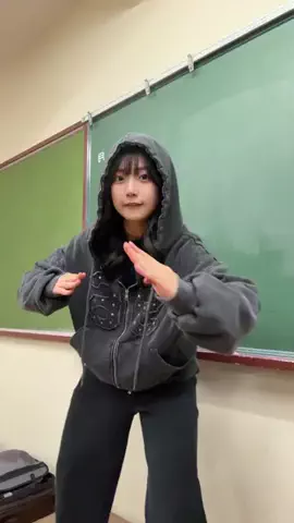 穂刈 優のTikTok投稿