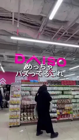 しいちゃまのTikTok投稿