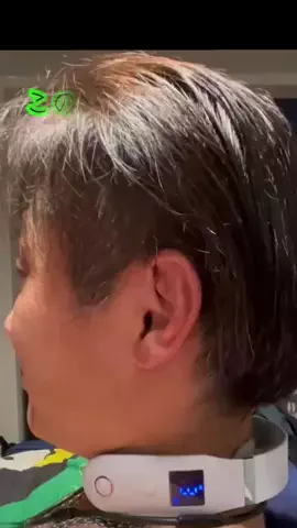 たかしぃ〜😄👑∅👑▼のTikTok投稿