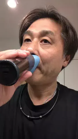 たかしぃ〜😄👑∅👑▼のTikTok投稿