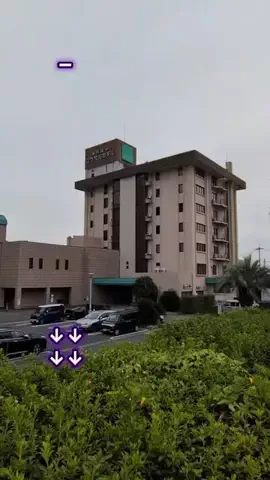 トアンもん　チャンネルのTikTok投稿