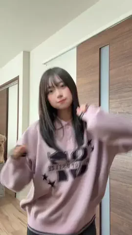 穂刈 優のTikTok投稿