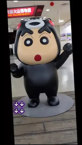 トアンもん　チャンネルのTikTok投稿