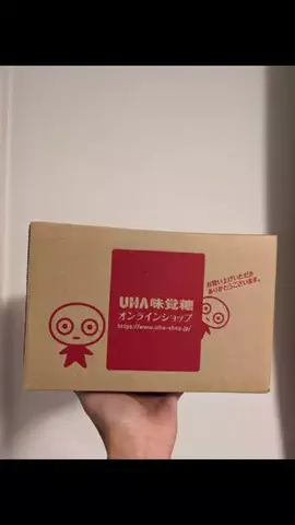 たかしぃ〜😄👑∅👑▼のTikTok投稿
