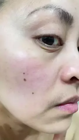 💕Irenee💕のTikTok投稿