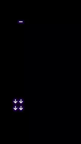 トアンもん　チャンネルのTikTok投稿