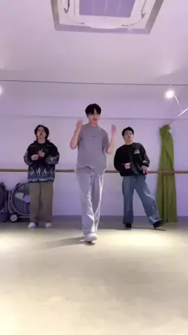 YDK ApartmentのTikTok投稿