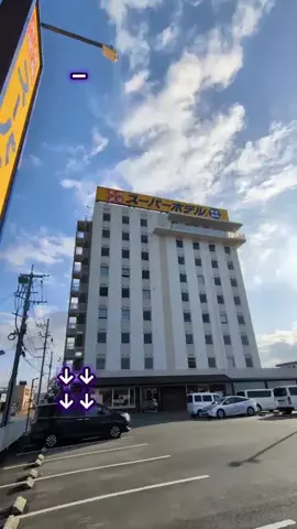 トアンもん　チャンネルのTikTok投稿