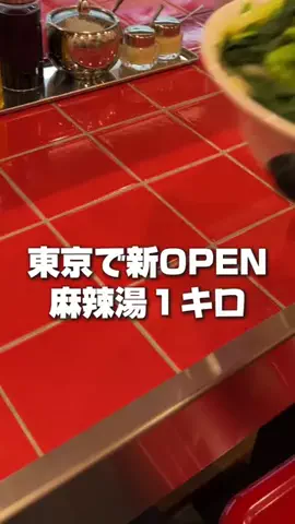 すだなるのTikTok投稿
