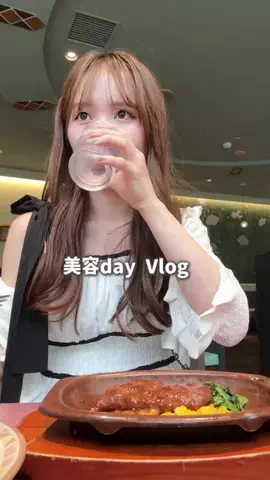 𝗺𝗶𝘆𝘂のTikTok投稿