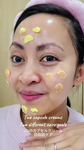 💕Irenee💕のTikTok投稿