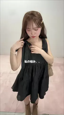 𝗺𝗶𝘆𝘂のTikTok投稿