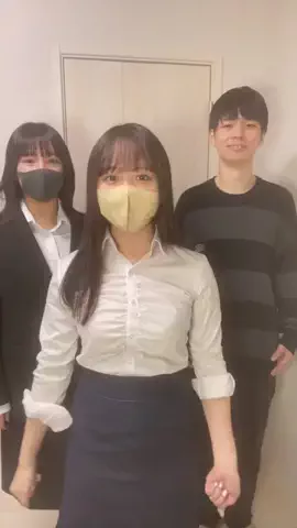 家庭教師とボクのTikTok投稿
