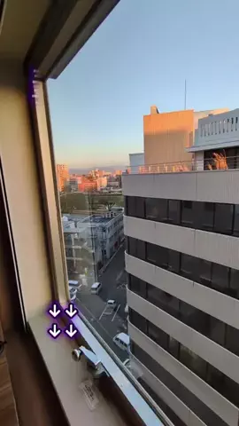 トアンもん　チャンネルのTikTok投稿