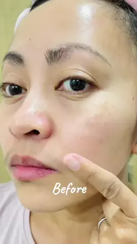 💕Irenee💕のTikTok投稿
