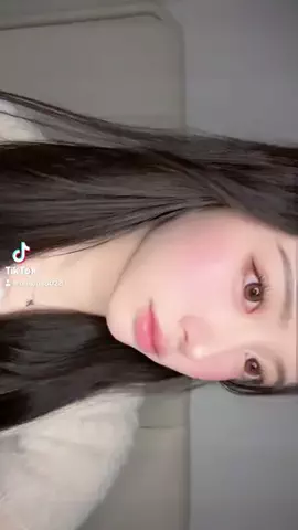 うみ🧜‍♀️🩵🐠のTikTok投稿